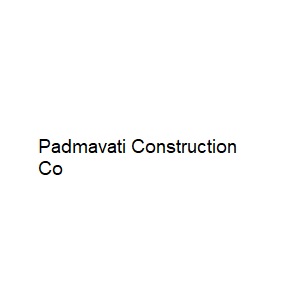Padmavati Construction Co