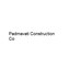 Padmavati Construction Co
