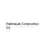 Padmavati Construction Co Developer Logo