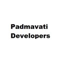 Padmavati Developer Logo