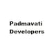 Padmavati Developer