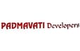 Padmavati Developers Developer Logo