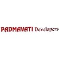 Padmavati Developers Logo