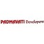 Padmavati Developers