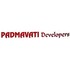 Padmavati Developers Developer Logo