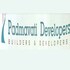 Padmavati Developers Mumbai Developer Logo