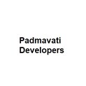 Padmavati Developers Navi Mumbai Logo
