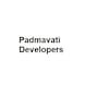 Padmavati Developers Navi Mumbai