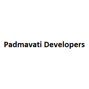 Padmavati Developers Pune