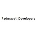 Padmavati Developers Pune Logo