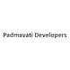 Padmavati Developers Pune