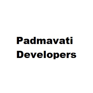 Padmavati Developers Thane