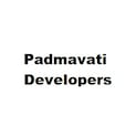 Padmavati Developers Thane Logo
