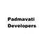 Padmavati Developers Thane