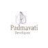 Padmavati Developerz Developer Logo