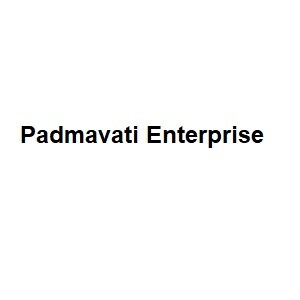 Padmavati Enterprises Logo