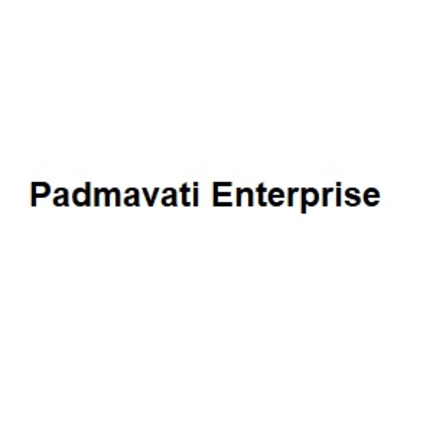 Padmavati Enterprises