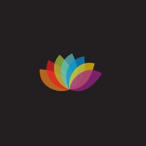 Padmavati Group logo