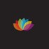 Padmavati Group Developer Logo