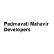 Padmavati Mahavir Developers