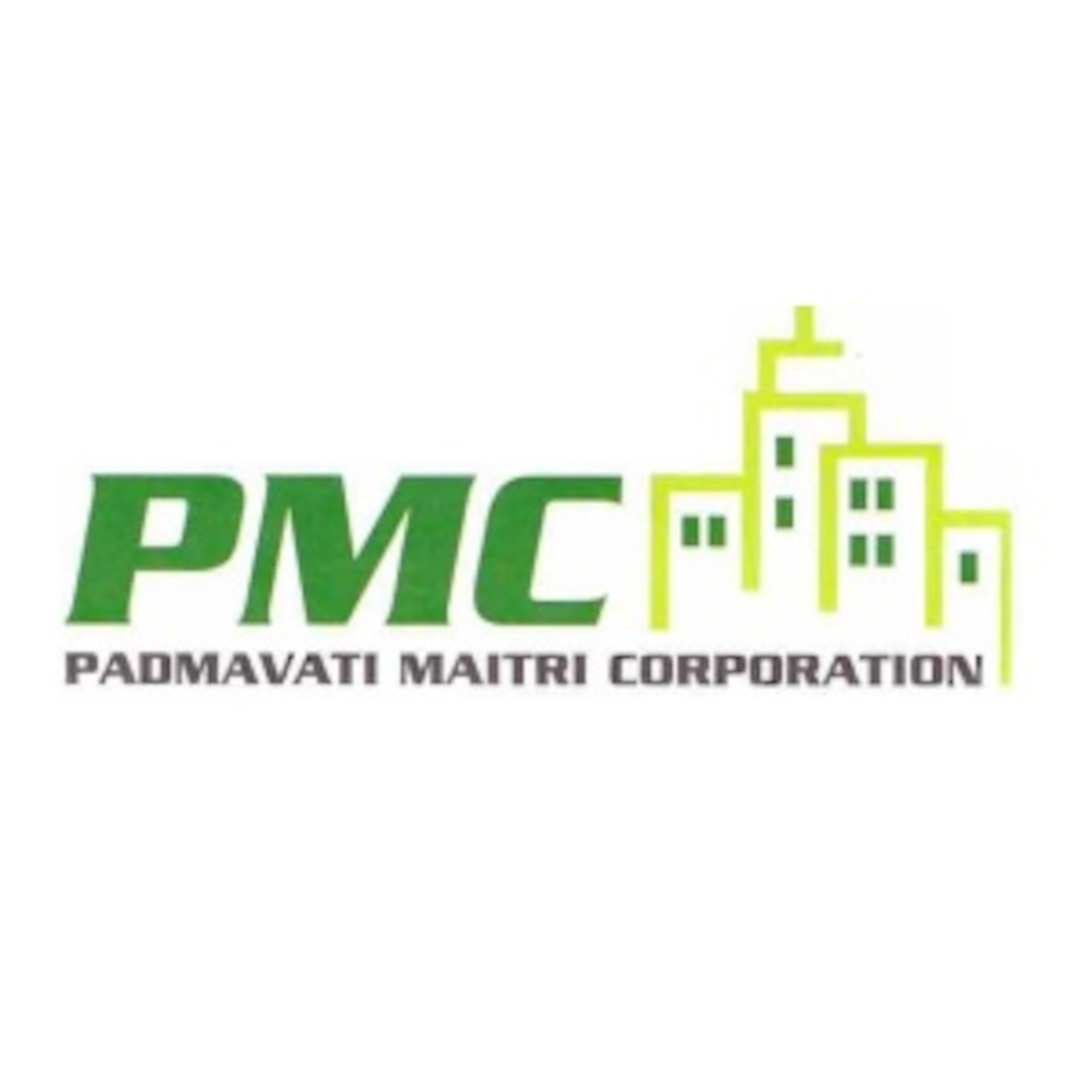 Padmavati Maitri Corporation