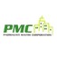 Padmavati Maitri Corporation
