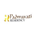 Padmavati Residency Logo