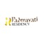 Padmavati Residency
