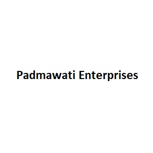 Padmawati Enterprises