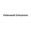 Padmawati Enterprises Logo