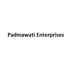 Padmawati Enterprises developer logo