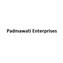 Padmawati Enterprises