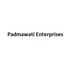 Padmawati Enterprises Padmawati Enterprises Developer Logo