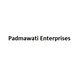 Padmawati Enterprises