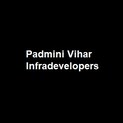 Padmini Vihar Infradevelopers Logo