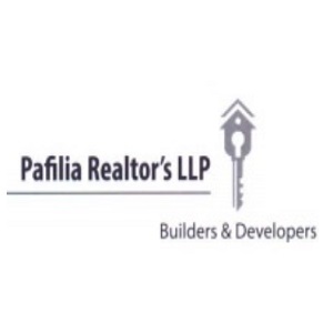Pafilia Realtors