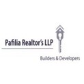 Pafilia Realtors Logo