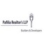 Pafilia Realtors