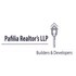 Pafilia Realtors Developer Logo