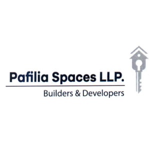 Pafilia Spaces LLP