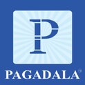 Pagadala Constructions Logo