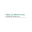 Pahal Construction