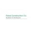 Pahal Construction Pahal Construction Developer Logo