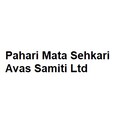 Pahari Mata Sehkari Avas Samiti Ltd Developer Logo