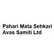 Pahari Mata Sehkari Avas Samiti Ltd