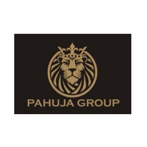 Pahuja Group