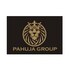 Pahuja Group Developer Logo