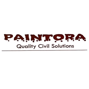 Paintora Restoration And Redevelopment LLP