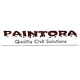 Paintora Restoration And Redevelopment LLP Developer Logo