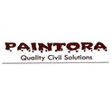 Paintora Restoration And Redevelopment LLP Logo